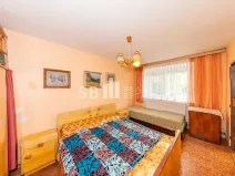 Prodej rodinného domu, Loštice, Vejmoly, 150 m2