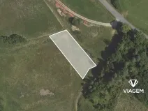 Prodej podílu pole, Knínice, 328 m2