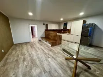 Pronájem bytu 3+kk, Praha - Zbraslav, Vilímkova, 72 m2