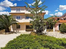 Prodej rodinného domu, Pula, Chorvatsko, 420 m2