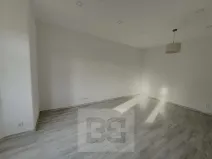 Pronájem bytu 2+kk, Praha - Košíře, Pod Kavalírkou, 53 m2