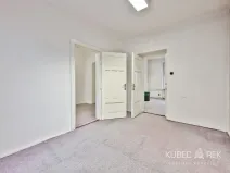 Prodej rodinného domu, Tábor, V Krátké, 210 m2