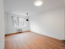 Pronájem bytu 3+1, Praha - Břevnov, Boučkova, 67 m2