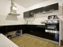 Pronájem bytu 3+kk, Kutná Hora, V Zákoutí, 78 m2