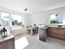 Prodej rodinného domu, Vranovice, 171 m2