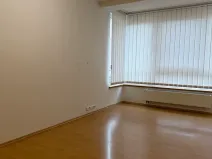 Pronájem bytu 2+kk, Zlín, Na Honech I, 56 m2