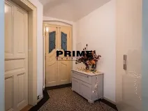Pronájem obchodního prostoru, Praha - Staré Město, Martinská, 76 m2