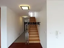 Pronájem rodinného domu, Praha - Jinonice, Vidoulská, 469 m2