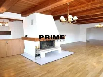 Pronájem rodinného domu, Průhonice, Sadová, 300 m2