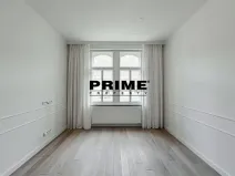 Pronájem bytu 3+kk, Praha - Vinohrady, náměstí Jiřího z Poděbrad, 93 m2