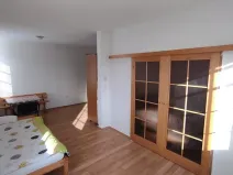 Prodej bytu 1+kk, Žacléř, Na Pilíři, 40 m2