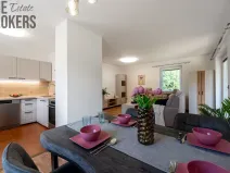 Prodej rodinného domu, Žamberk, Sadová, 124 m2