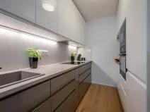 Prodej bytu 3+kk, Praha - Chodov, Modletická, 60 m2