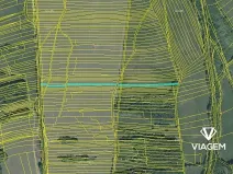 Prodej podílu pole, Záhorovice, 742 m2