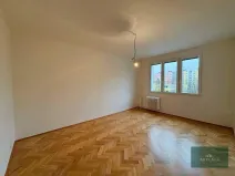 Prodej bytu 2+1, Plzeň, Mandlova, 47 m2