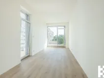 Prodej bytu 2+kk, Praha - Bohnice, Lodžská, 66 m2