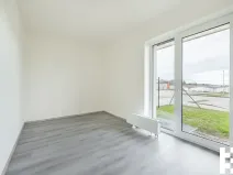 Prodej bytu 3+kk, Kolín, Pražská, 65 m2