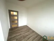 Pronájem bytu 1+1, Pohledy, 35 m2