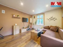 Prodej rodinného domu, Luby - Horní Luby, 170 m2