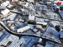 Prodej rodinného domu, Bítov, 92 m2