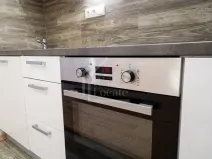 Prodej bytu 1+1, Praha - Nusle, Oldřichova, 48 m2