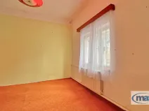 Pronájem rodinného domu, Holice, Staroholická, 143 m2