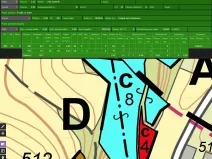 Prodej podílu lesa, Kobylá nad Vidnavkou, 1876 m2