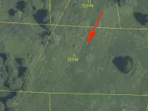 Prodej louky, Bakov nad Jizerou, 3416 m2