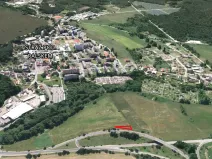 Prodej louky, Stráž pod Ralskem, 845 m2