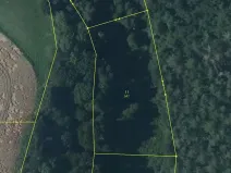 Prodej louky, Vilémov, 4169 m2