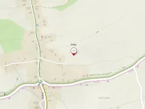 Prodej louky, Kozly, 3715 m2