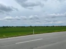 Prodej pole, Brno, 11752 m2