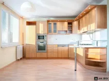 Prodej bytu 3+kk, Pardubice - Polabiny, Gagarinova, 71 m2