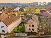 Prodej pozemku pro bydlení, Libkovice pod Řípem, 704 m2