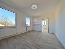 Prodej bytu 3+1, Jindřichův Hradec, Jakubská, 68 m2