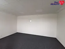 Pronájem kanceláře, Kravaře, Bolatická, 24 m2