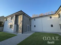 Prodej bytu 3+kk, Bdeněves, 80 m2