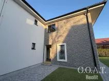 Prodej bytu 4+kk, Bdeněves, 93 m2