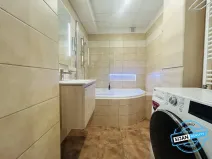 Prodej bytu 4+1, Krnov, Sovova, 90 m2