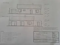 Prodej pozemku pro bydlení, Mohelnice, 995 m2