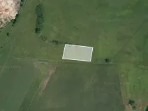 Prodej komerčního pozemku, Strakonice, 5367 m2