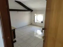 Prodej bytu 2+1, Poreč, Chorvatsko, 50 m2