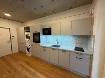 Pronájem bytu 1+kk, Brno, Koliště, 22 m2