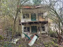 Prodej chaty, Borotice, 26 m2