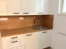 Pronájem obchodního prostoru, Plzeň, Klatovská třída, 95 m2