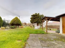 Prodej pozemku pro bydlení, Stříbro, Tř. 5. května, 590 m2