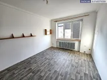 Pronájem bytu 2+1, Frýdek-Místek, Karla Hynka Máchy, 58 m2