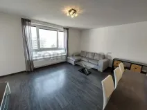 Pronájem bytu 2+kk, Olomouc, Jeremiášova, 72 m2