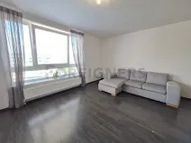 Pronájem bytu 2+kk, Olomouc, Jeremiášova, 72 m2