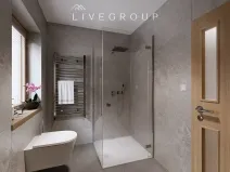 Prodej bytu 5+kk, Ivančice, 83 m2